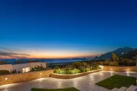 Diamond Star Hotel Hotels in Inachori