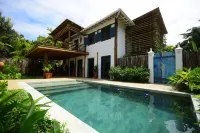 Vila Perainda