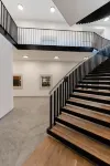 Kirchenwirt Wörgl Hotels in Wörgl