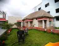 Shinjini Resort Hotels in Mandarmoni