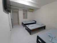 Hotel Dayanda