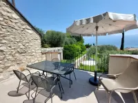 Residence Fondo la Campagnola - Wifi