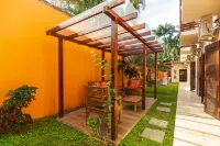 Pousada Villa Verano - 2-Star
