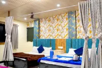 Hotel Mahalok Palace Hotels in Ujjain
