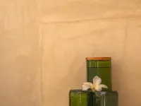 The Garden فنادق في باجي