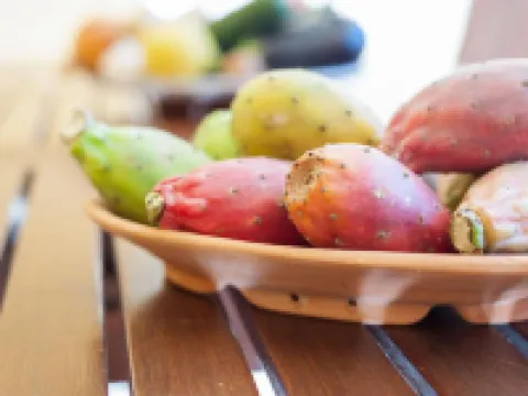 Seaside Apartment with BBQ & Garden Hoteles en Reitani