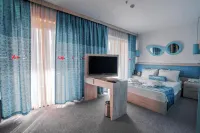 Leman Otel