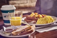 Homewood Suites by Hilton - Kalamazoo/Portage, MI Hotels in Portage