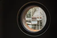 Graace House Schmalshuus -  Apartamentos vacacionales