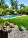 Hotel Villa Roma Beach Cumbuco