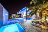 Athena Studio Units Hotels in Roma