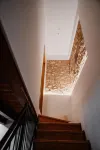 Illasi Dream Rooms