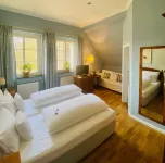 Landhaus Eggert Hotels in Ostbevern