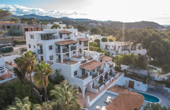 諾爾特住宿加早餐旅館