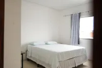 HOTEL GALICIA Hotels in Conceicao do Coite