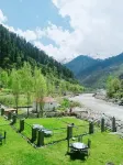 Bono Motels Hotels in Kaghan