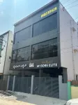 Mysore Elite