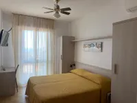 Ulivo