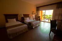 La Rosa Empire Hotel Các khách sạn ở 
