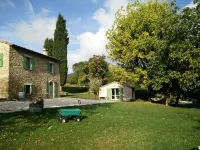 Azienda Agricola Baccagnano Hôtels à : Riolo Terme