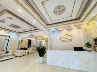 DREAM KV HOTEL