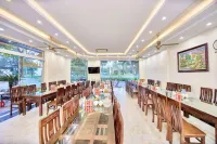 Tuan Đat Luxury FLC Sam Son