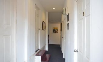 Paapu House