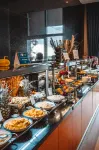 Servi House - Trabzon