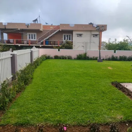 Villa Bella