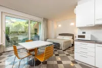 Piazzi House - Wifi