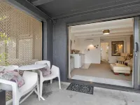 Orewa Beachcomber Hotels in Orewa