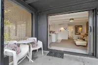 Orewa Beachcomber