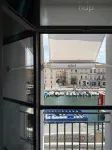 HOTEL DE PARIS - Ocean View