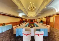 Ktdc Tea County