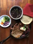 Casa San Juan - Desayuno