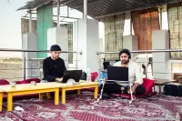 Hostel Dara Jaisalmer - Vandrerhjem