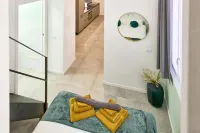 Il Nido di Alloro
