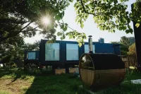 1NLDK aoshima -  case vacanza in affitto