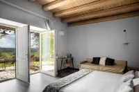 I Carusi Relais