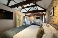 The Lobster - Wi-Fi