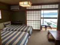 Nojiri Lake Resort