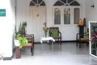 Krautergarten Resort & Wellness - ที่มีฟิตเนส