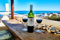 Gilcrest Place Guest House - 4-Star