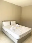 Fairytale Apartments