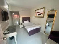 Airport Hotel