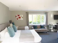 Badgemore Park Hotels in Henley-on-Thames