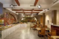 Pensjonat Śnieżka Spa