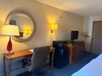 Midtown Motel
