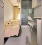 Ivy Residence - Nhà nghỉ