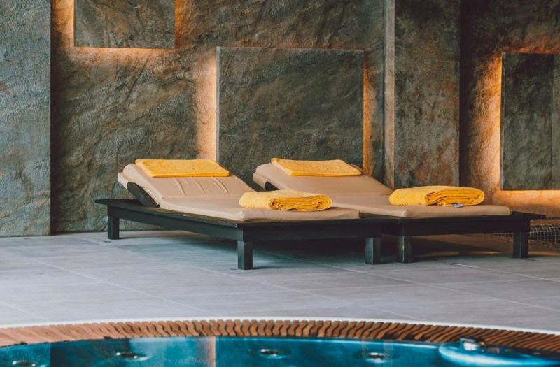 Emerald Hotel photo 5